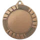 Medalla Mara bronce