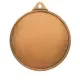 medal matteo bronze