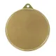 medal matteo gold