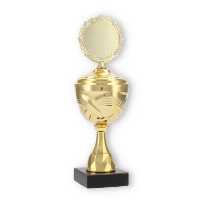 Trophy Jette in size 25,0cm | Trophies | Classic Trophies