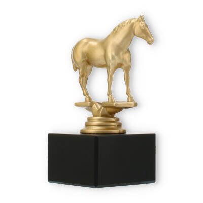 13"  Quarter Horse Trophy Award Free Engraving 
