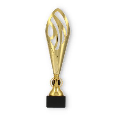 Sport Pokal Pokale American Football mit echter Gravur NEU 2018 