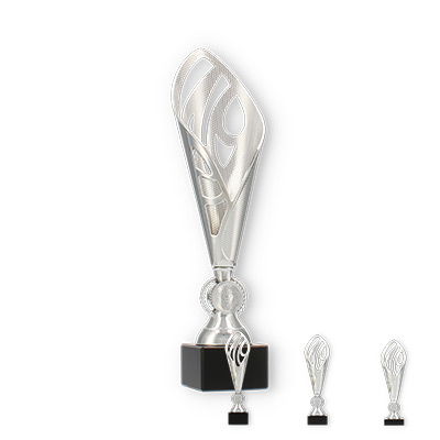 Trophies Andreas