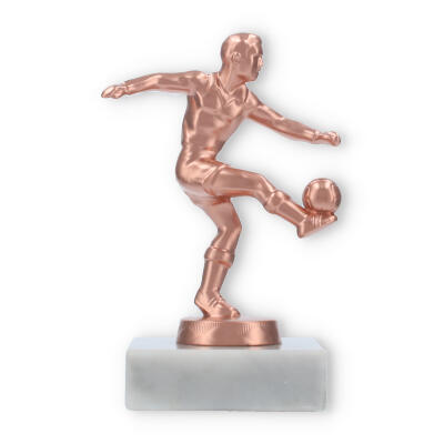 Trofeo del Campionato di Calcio 2024, Incisione Gratuita, I