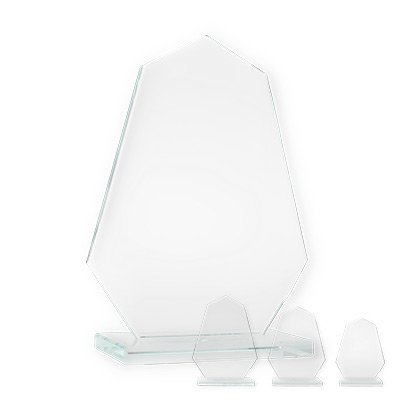Glass awards Anno