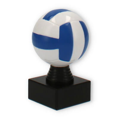 Volleyball jibbitz clearance