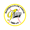 Baseballclub Fürth Pirates e.V.
