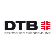 Deutscher Turner-Bund e.V. 