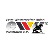 Erste Westernreiter Union Westfalen e.V.