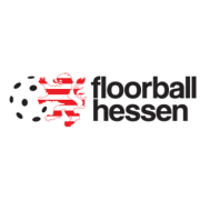 Floorball Verband Hessen e. V.