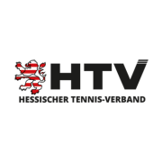 Hessischer Tennis-Verband