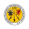 Landesfechtverband Mecklenburg-Vorpommern e.V.