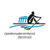 Landesruderverband-Berlin
