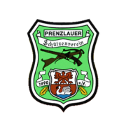 Prenzlauer Schützenverein von 1990 e.V.