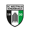 SC Westfalia Kinderhaus 1920 e.V.