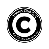 Tennis-Club SCC