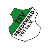 TSV Friedewald 1911 e.V.