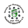Verein der Hundefreunde Radolfzell-Böhringen e.V.
